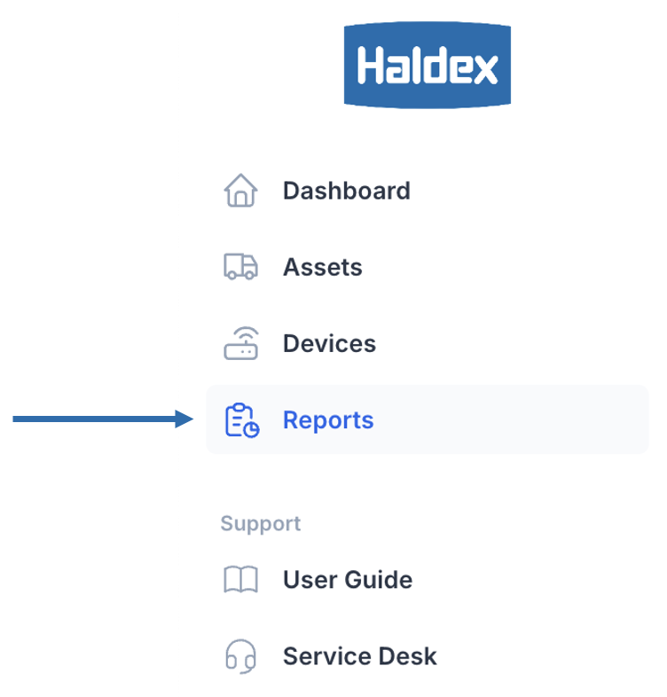 Screenshot 2024-06-04 at 17.38.51.png