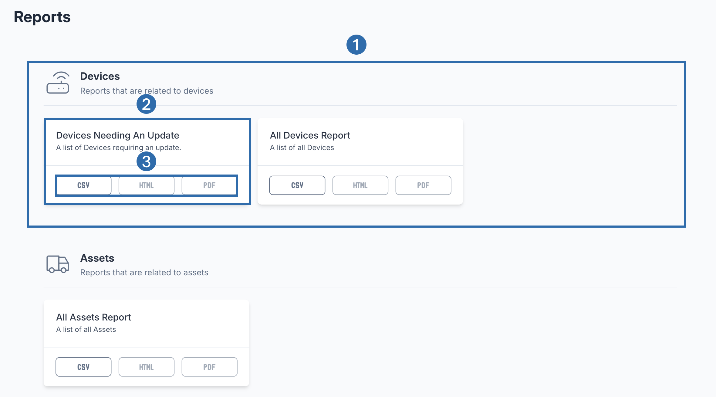 Screenshot 2024-06-19 at 14.51.01.png