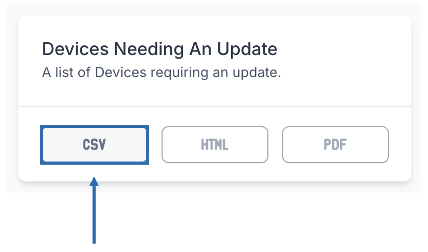 Screenshot 2024-06-19 at 14.56.36.png