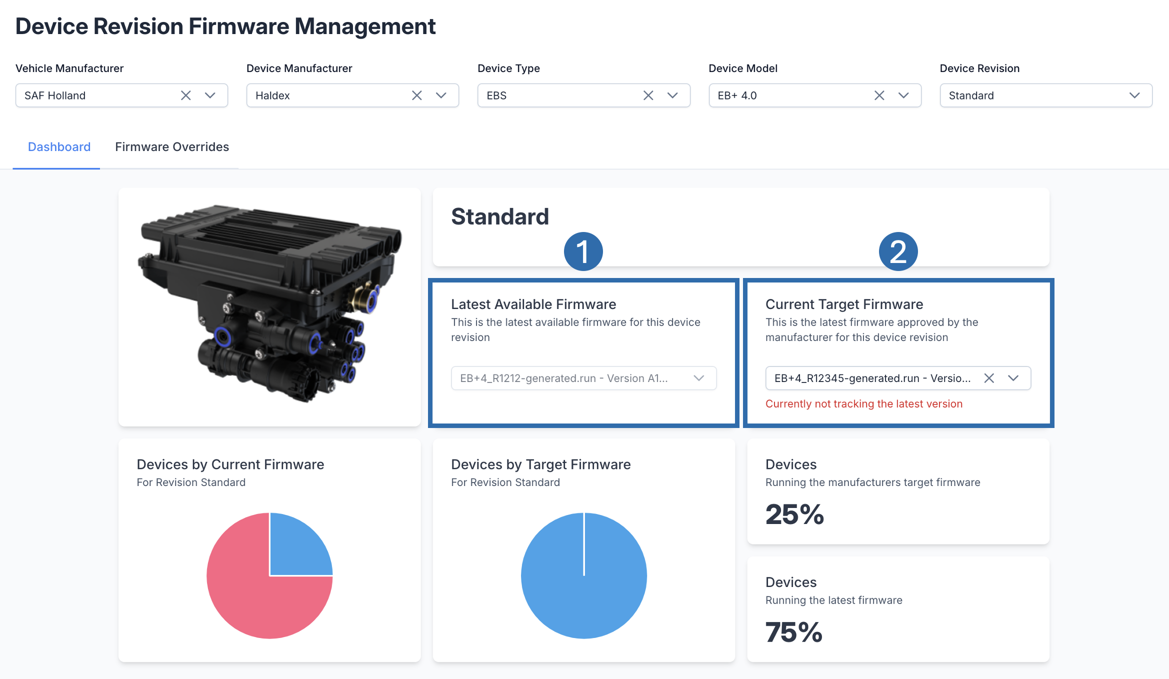 Screenshot 2024-06-10 at 16.33.38.png