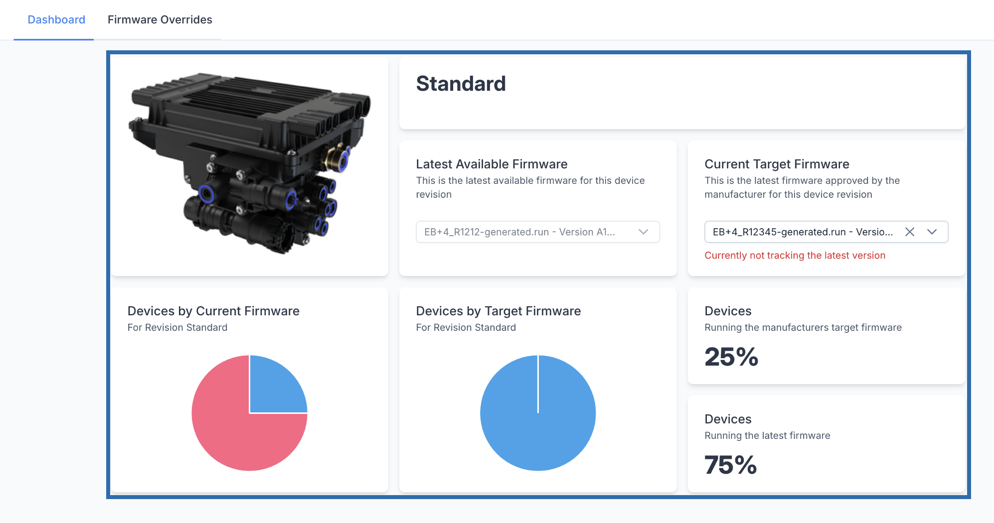 Screenshot 2024-06-18 at 10.13.51.png