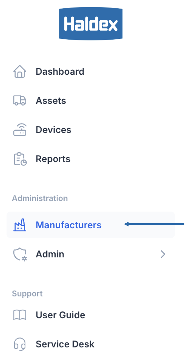 Screenshot 2024-06-05 at 18.10.52.png