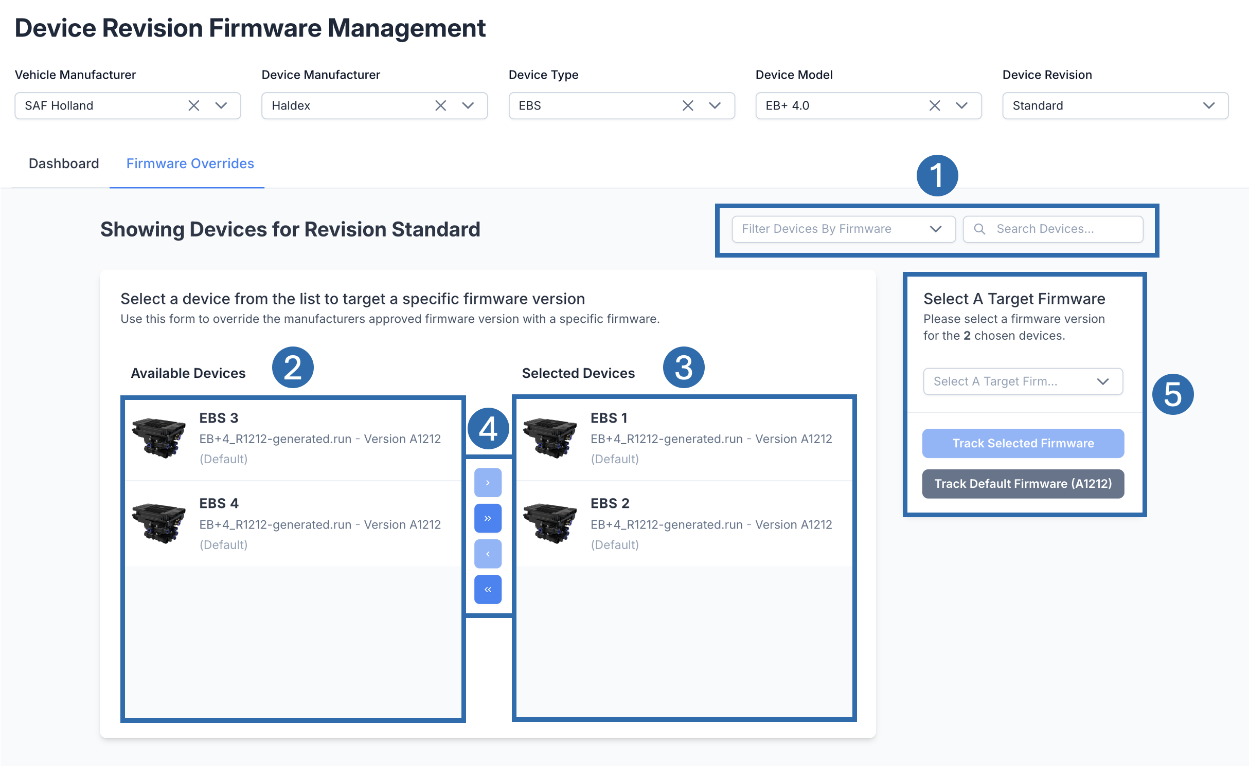 Screenshot 2024-06-11 at 11.33.19.png