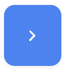 Screenshot 2024-06-11 at 12.12.09.png