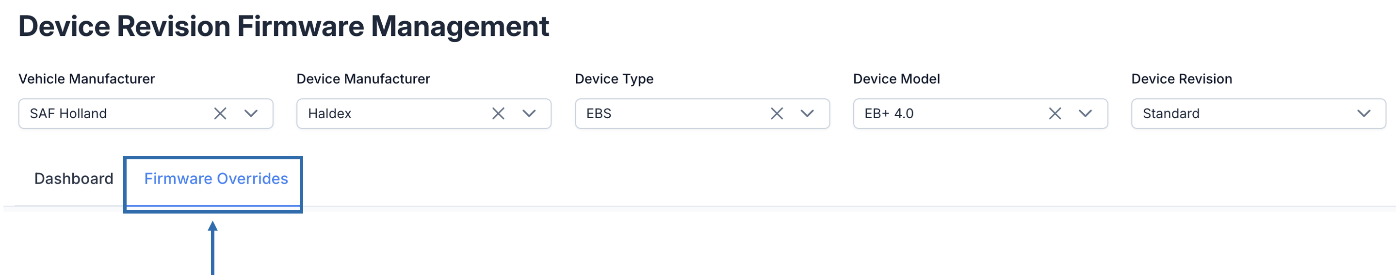 Screenshot 2024-06-11 at 16.46.40.png