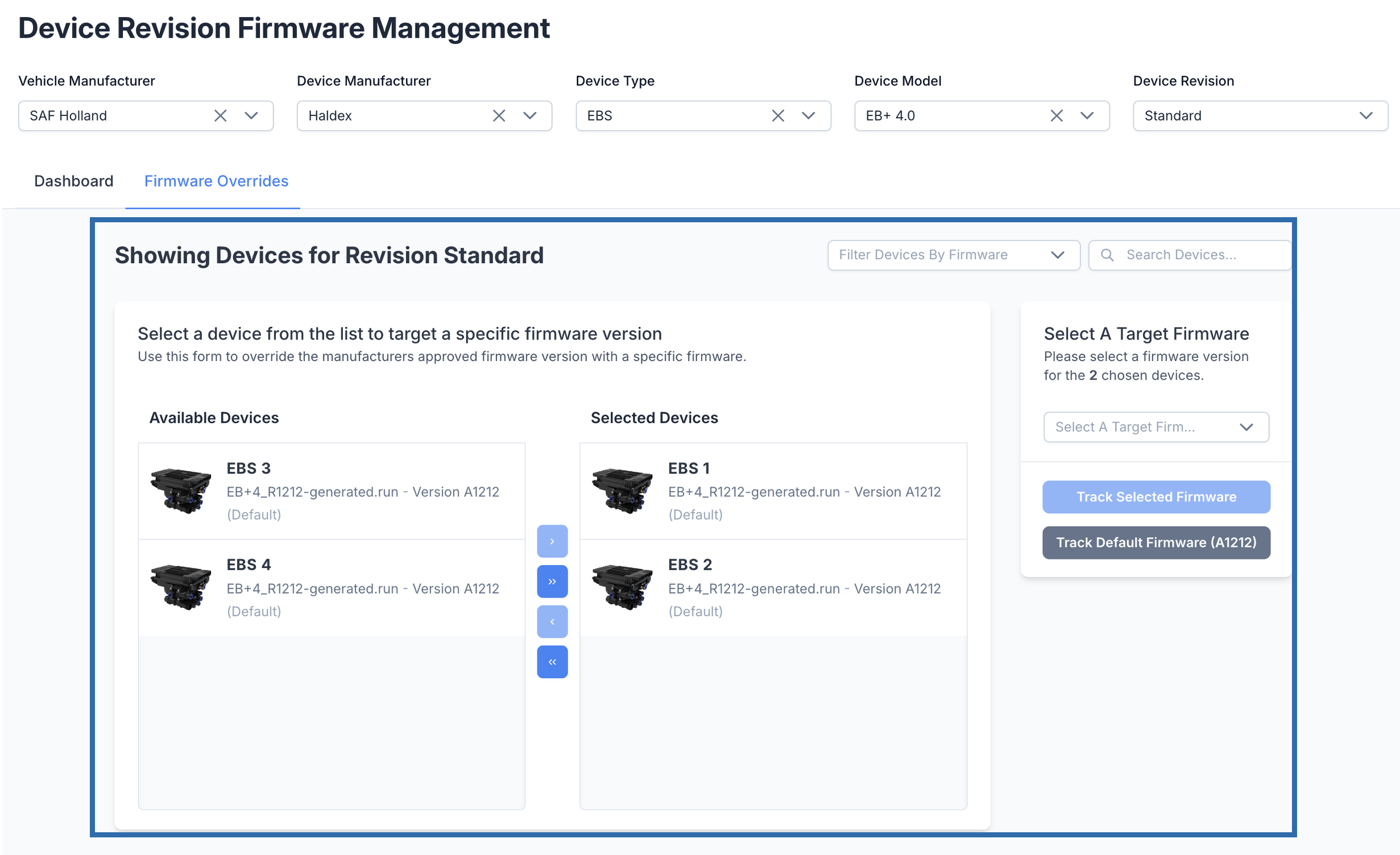 Screenshot 2024-06-18 at 10.31.49.png