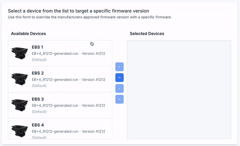 ezgif.com-video-to-gif-converter (1).gif