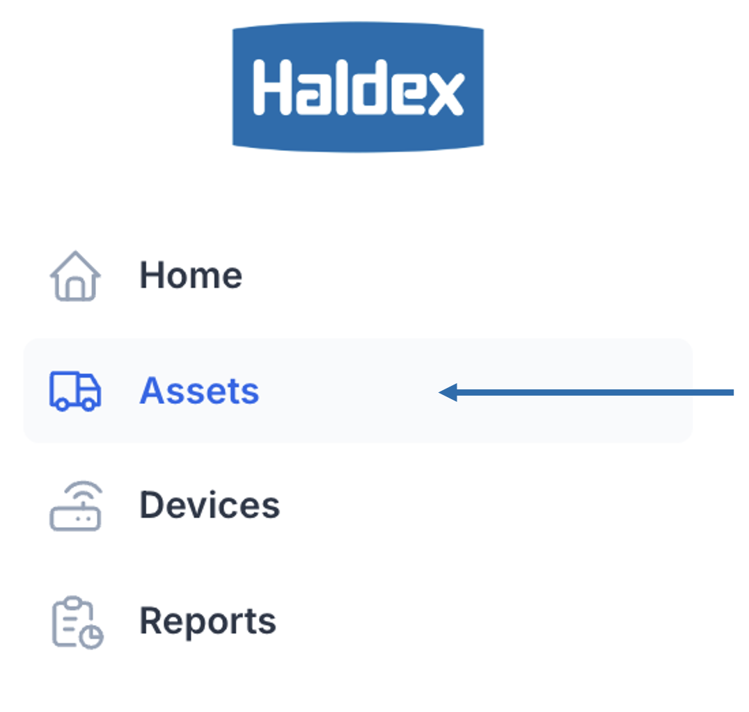 Screenshot 2024-06-11 at 15.04.51.png