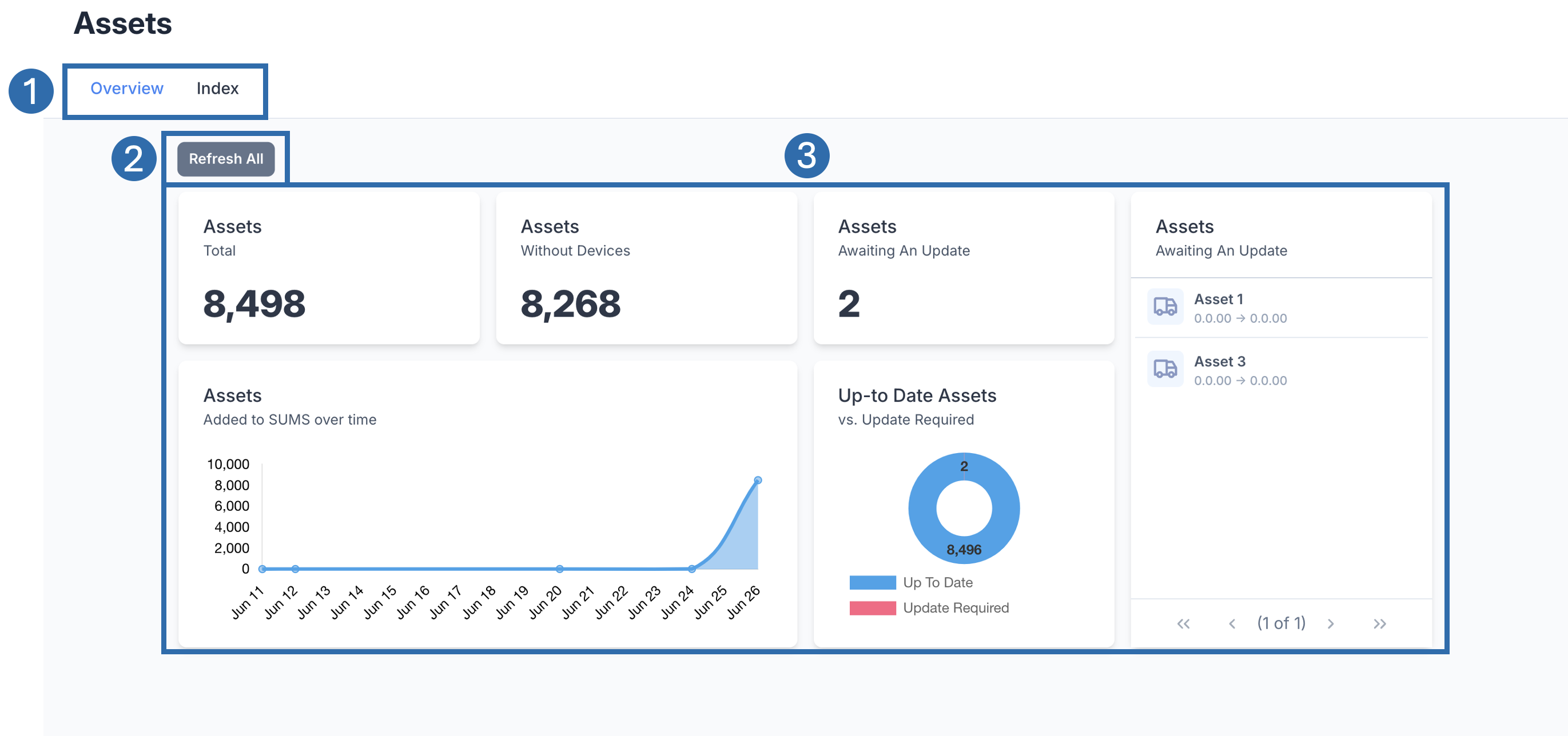 Screenshot 2024-06-28 at 18.10.50.png