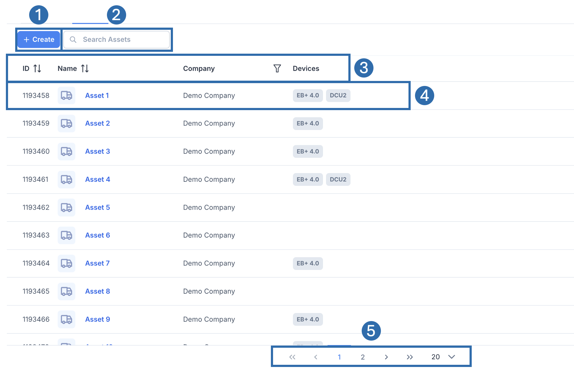 Screenshot 2024-06-11 at 16.27.11.png