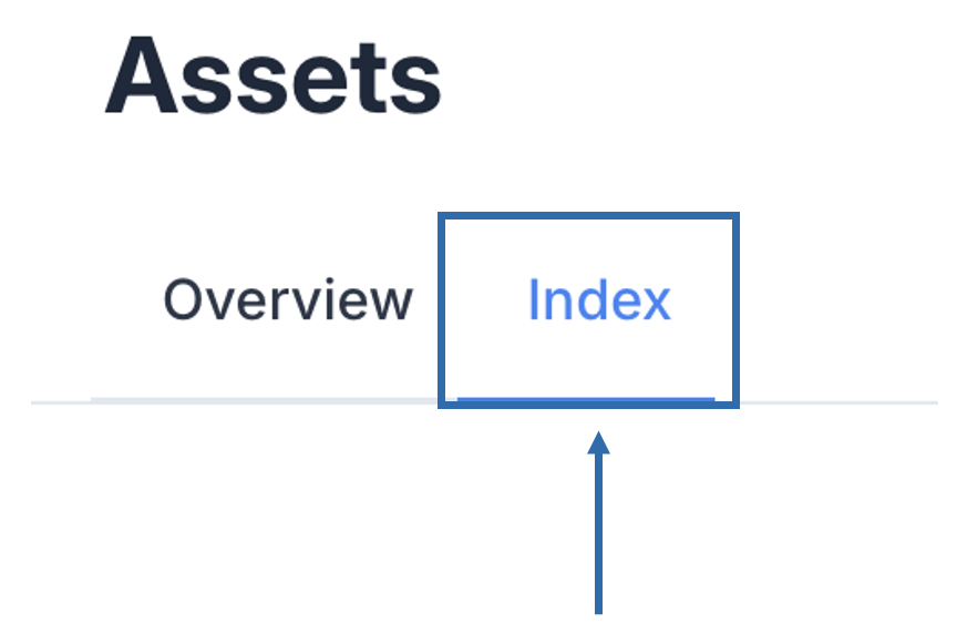 Screenshot 2024-06-11 at 16.51.44.png