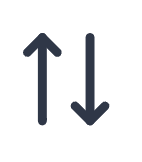 Screenshot 2024-06-11 at 17.00.30.png