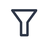 Screenshot 2024-06-11 at 17.00.33.png