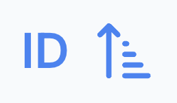 Screenshot 2024-06-11 at 17.03.12.png