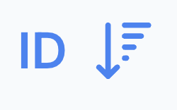 Screenshot 2024-06-11 at 17.03.17.png