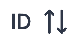 Screenshot 2024-06-11 at 17.03.21.png