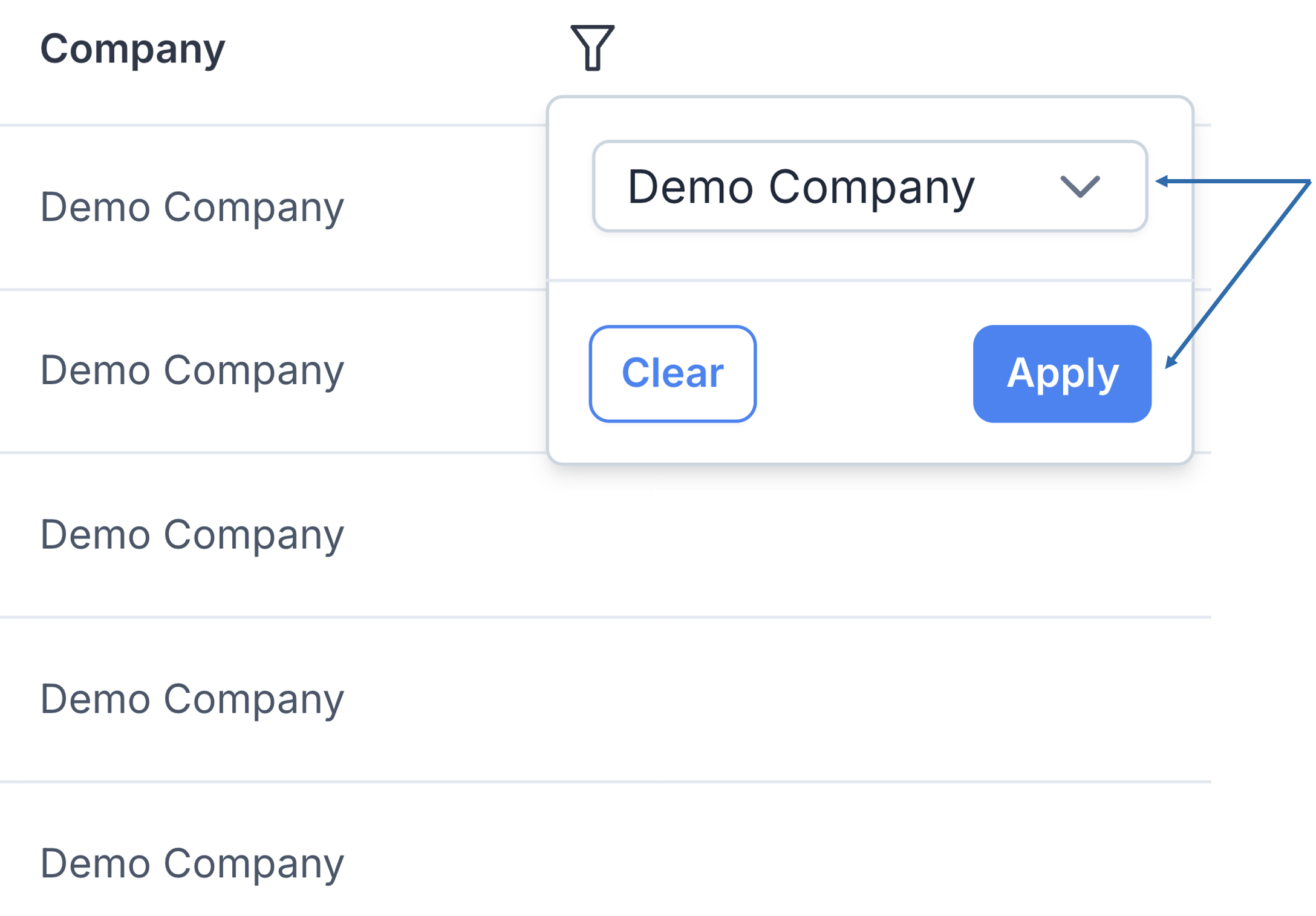 Screenshot 2024-06-11 at 17.08.06.png