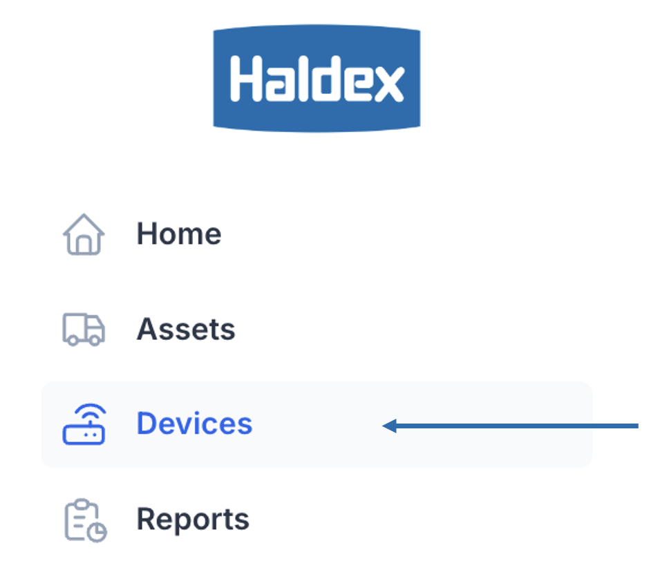 Screenshot 2024-06-12 at 14.18.54.png