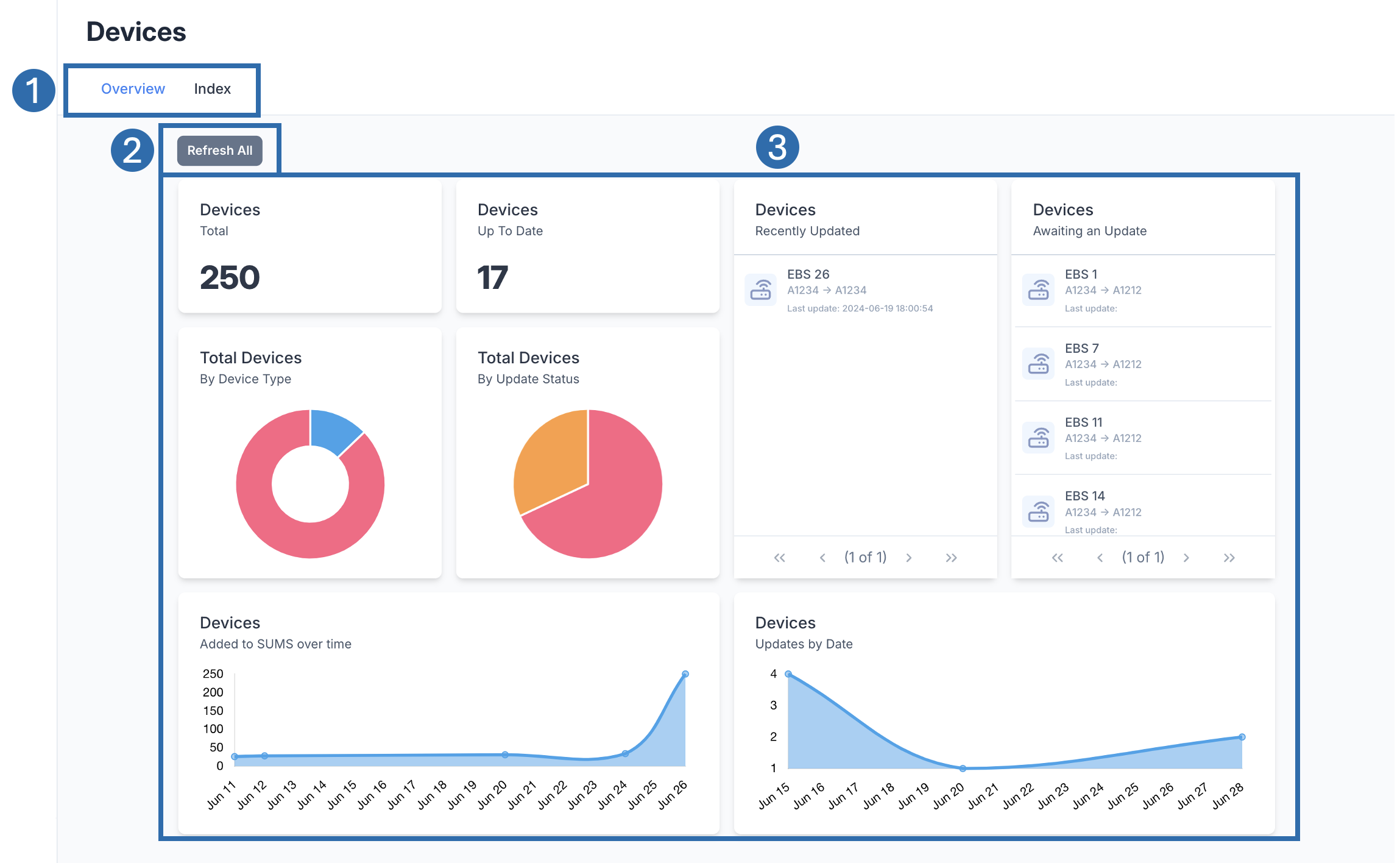 Screenshot 2024-06-28 at 18.48.26.png