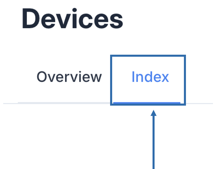 Screenshot 2024-06-12 at 14.32.03.png