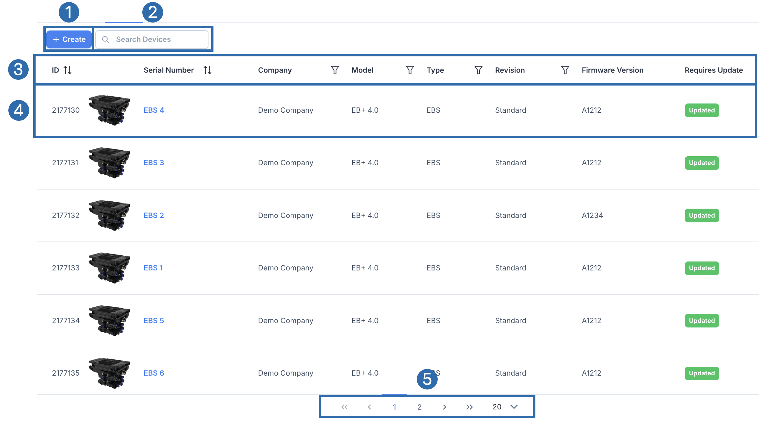 Screenshot 2024-06-12 at 15.00.39.png