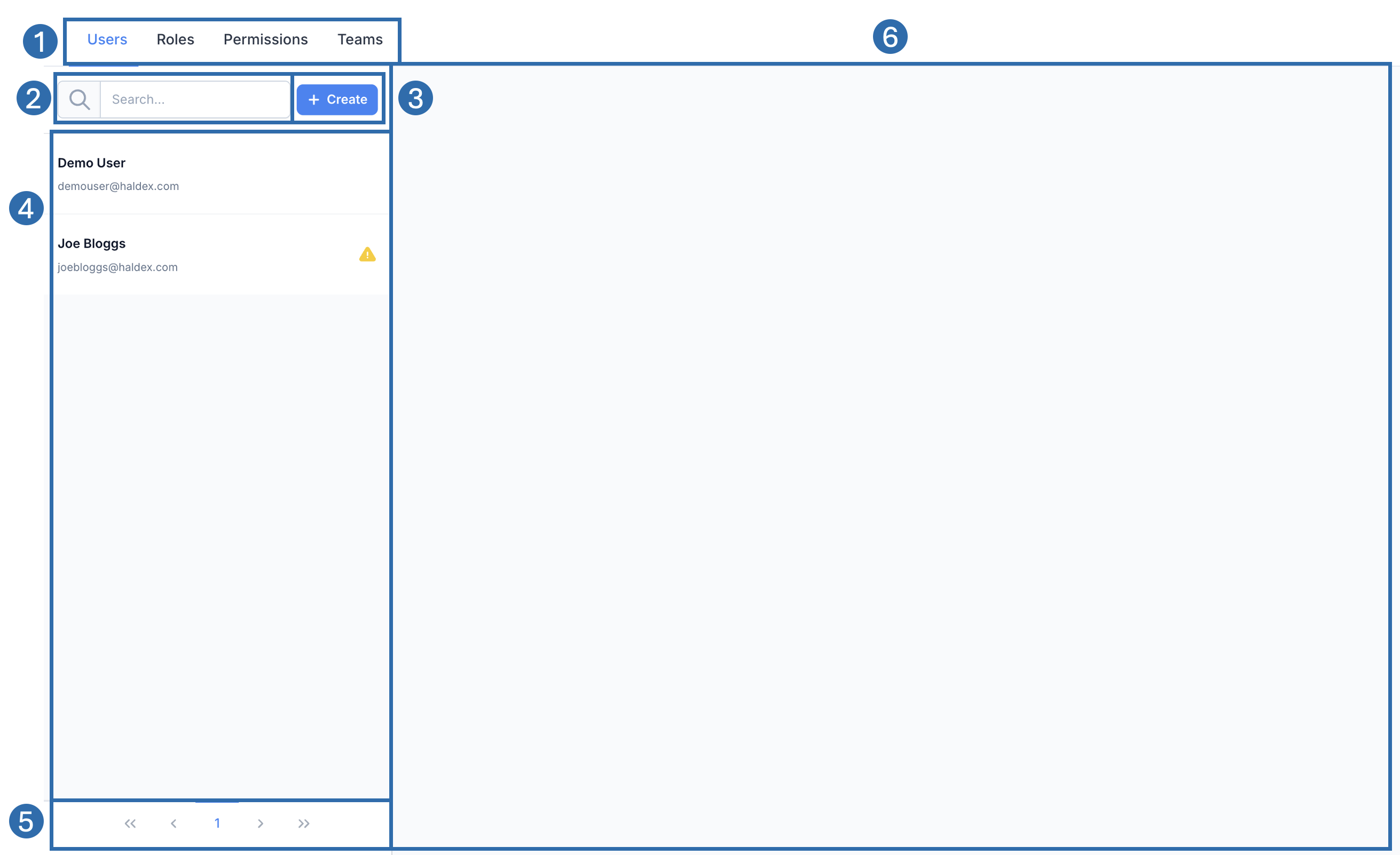 Screenshot 2024-06-28 at 16.32.51.png