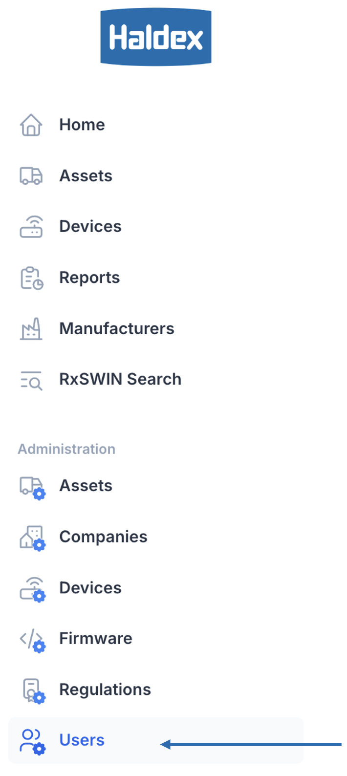 Screenshot 2024-08-19 at 18.52.18.png