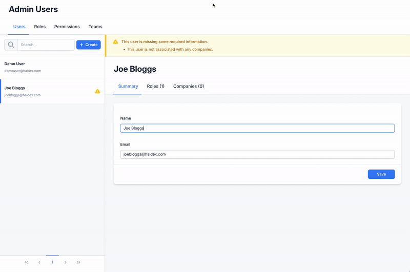 ScreenRecording2024-06-28at16.59.03-ezgif.com-video-to-gif-converter (1).gif