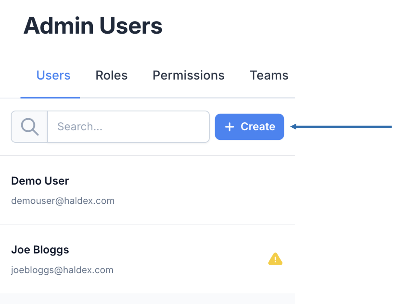 Screenshot 2024-06-28 at 16.55.41.png