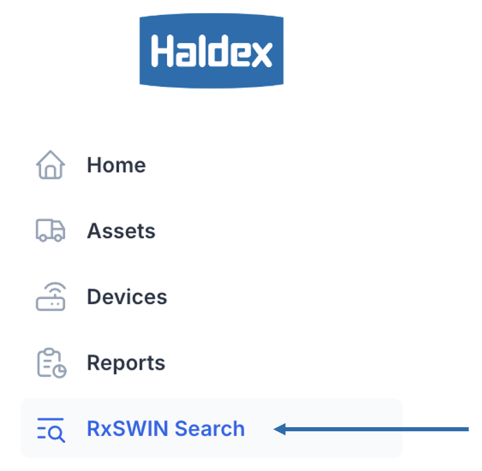 Screenshot 2024-08-19 at 16.44.41.png