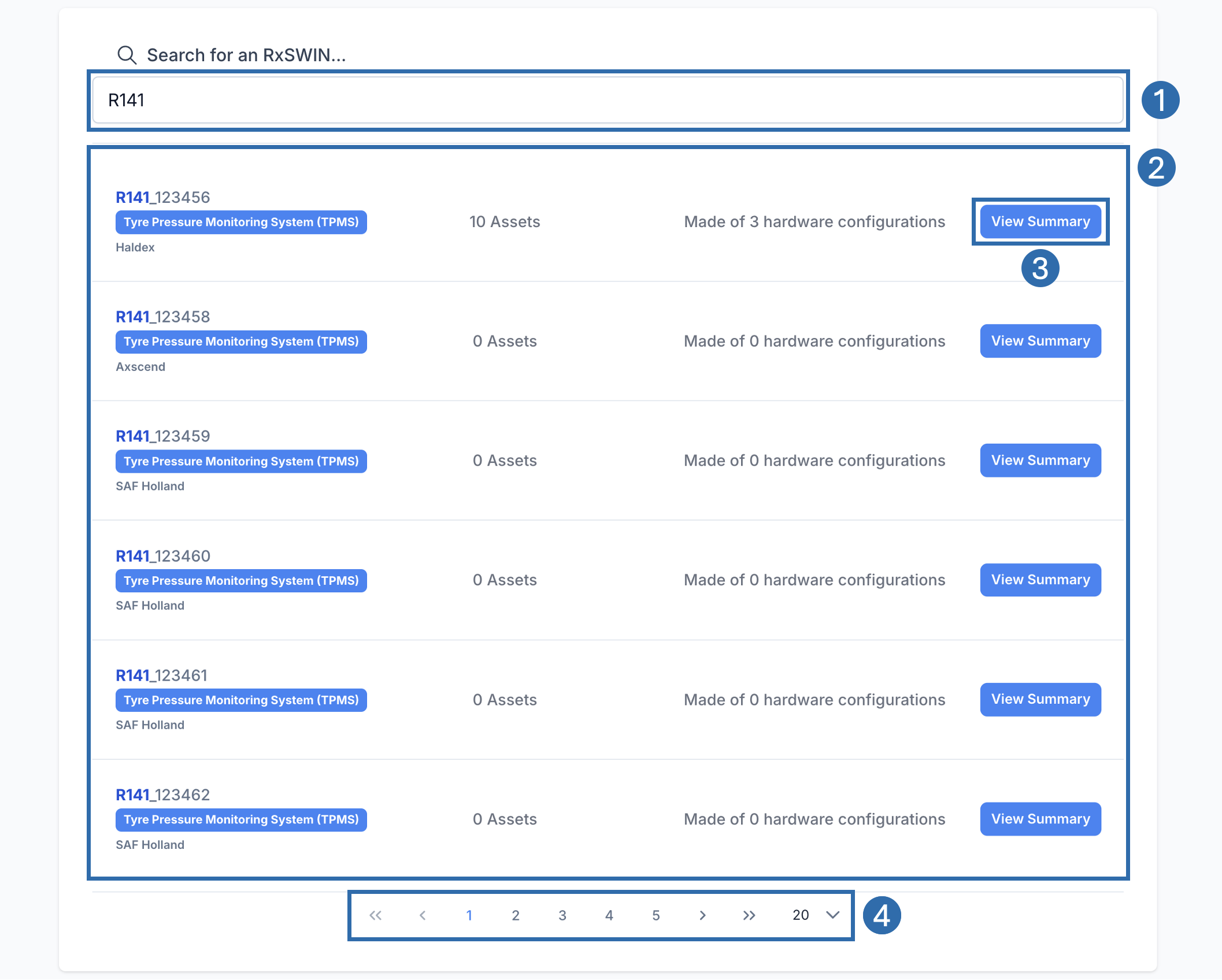 Screenshot 2024-08-19 at 17.50.20.png