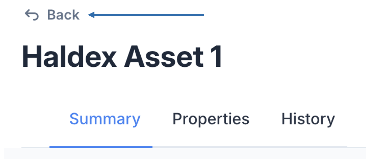 Screenshot 2024-08-19 at 17.57.45.png